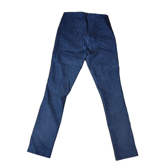 Rag & Bone Georgie jeans, sz2 - Picture 2 of 7